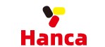 Hancaonline